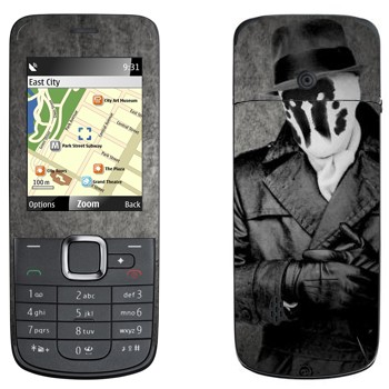   «  - »   Nokia 2710 Navigation