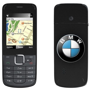   « BMW»   Nokia 2710 Navigation