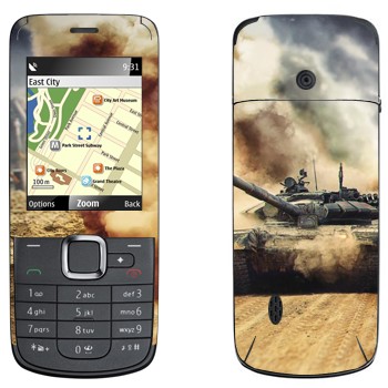   « -72   »   Nokia 2710 Navigation