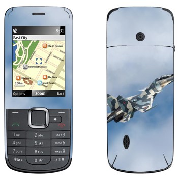   «   -27»   Nokia 2710 Navigation