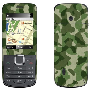   «»   Nokia 2710 Navigation