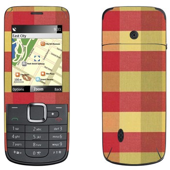   «    -»   Nokia 2710 Navigation
