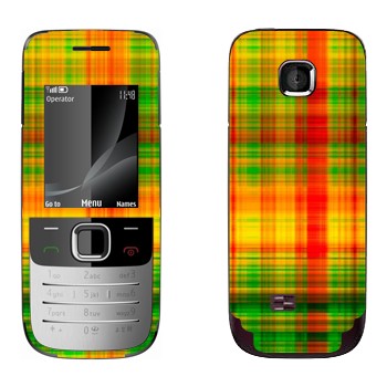   «-   »   Nokia 2730