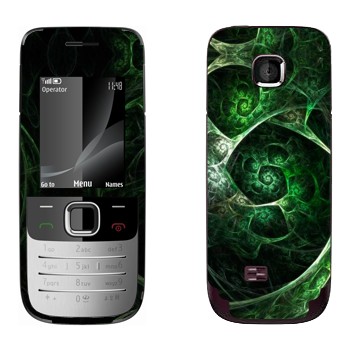   «  »   Nokia 2730