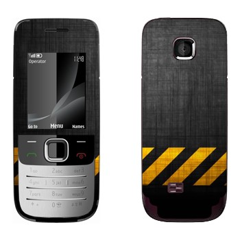   « »   Nokia 2730