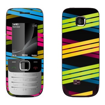   «    3»   Nokia 2730