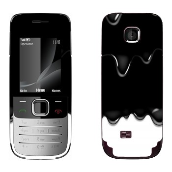   « -»   Nokia 2730