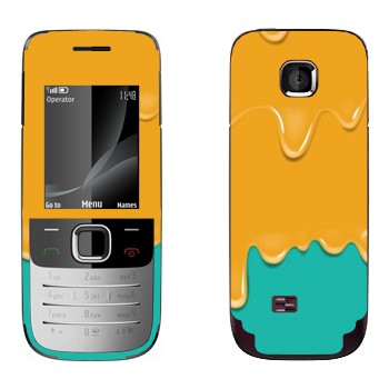   « -»   Nokia 2730