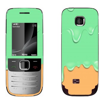   « -»   Nokia 2730