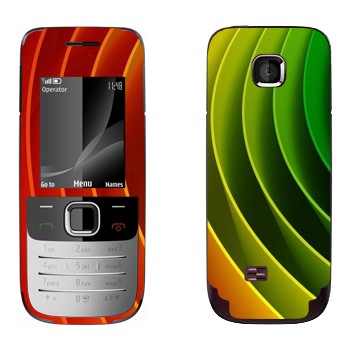   «  »   Nokia 2730