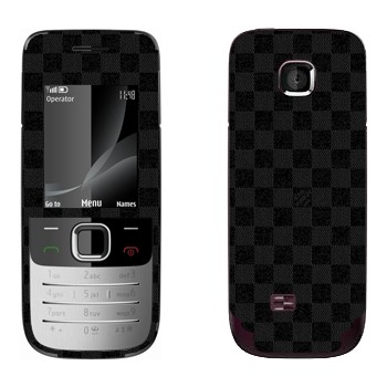   «LV Damier Azur »   Nokia 2730