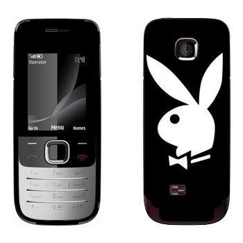   « Playboy»   Nokia 2730