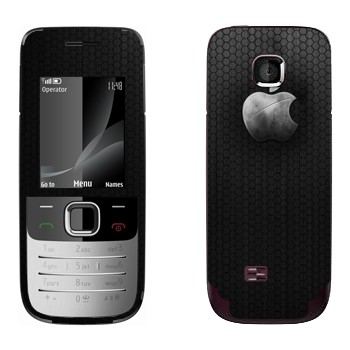   «  Apple»   Nokia 2730