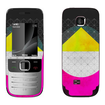   «Quadrant - Georgiana Paraschiv»   Nokia 2730