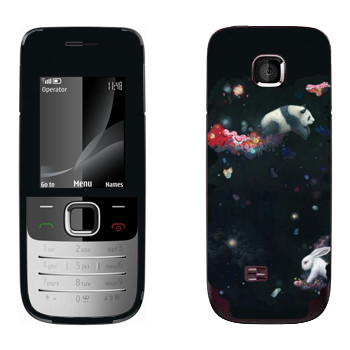   «   - Kisung»   Nokia 2730