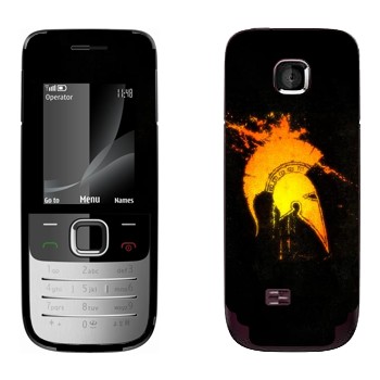   «300  - »   Nokia 2730