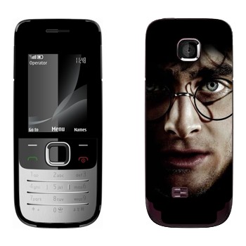   «Harry Potter»   Nokia 2730