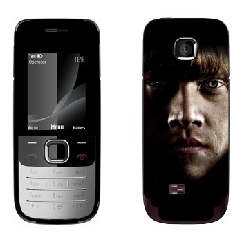   «  -  »   Nokia 2730