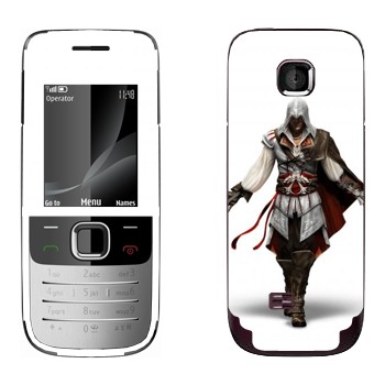   «Assassin 's Creed 2»   Nokia 2730