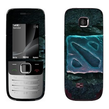   «Dota 2 »   Nokia 2730