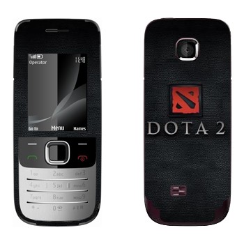   «Dota 2»   Nokia 2730