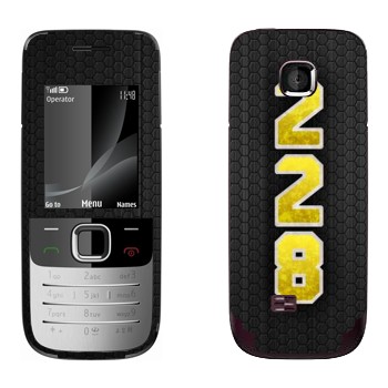   «228»   Nokia 2730