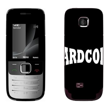   «Hardcore»   Nokia 2730