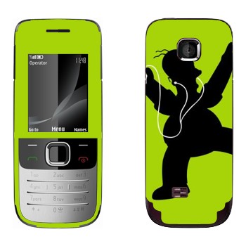   «   »   Nokia 2730