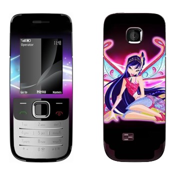   «  - WinX»   Nokia 2730