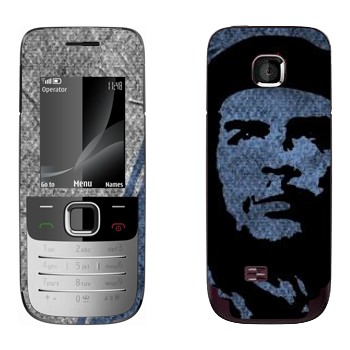   «Comandante Che Guevara»   Nokia 2730