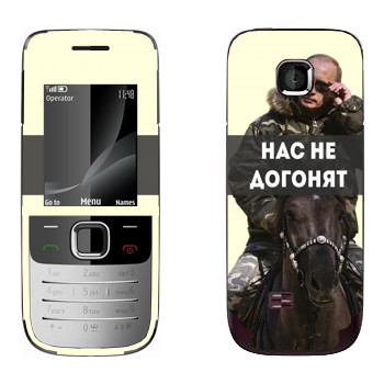   «   -   »   Nokia 2730
