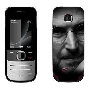   « »   Nokia 2730