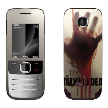   «Dead Inside -  »   Nokia 2730