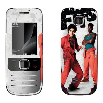  « 1- »   Nokia 2730