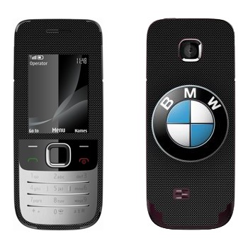   « BMW»   Nokia 2730