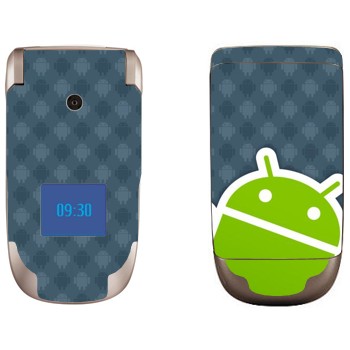   «Android »   Nokia 2760