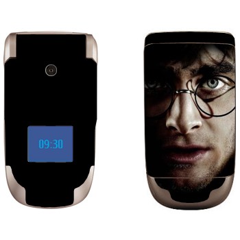   «Harry Potter»   Nokia 2760