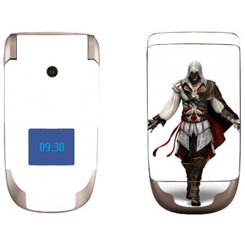   «Assassin 's Creed 2»   Nokia 2760