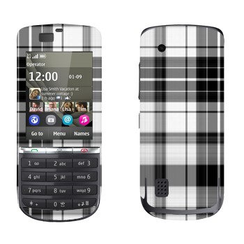   «- »   Nokia 300 Asha