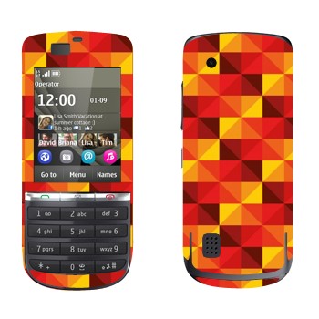   «- »   Nokia 300 Asha