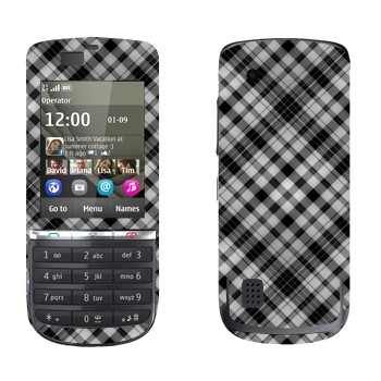   « -»   Nokia 300 Asha