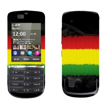   «-- »   Nokia 300 Asha
