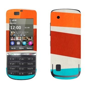   «, ,  »   Nokia 300 Asha