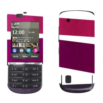   «, ,  »   Nokia 300 Asha