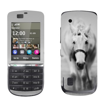   «   »   Nokia 300 Asha