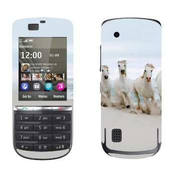   «   »   Nokia 300 Asha