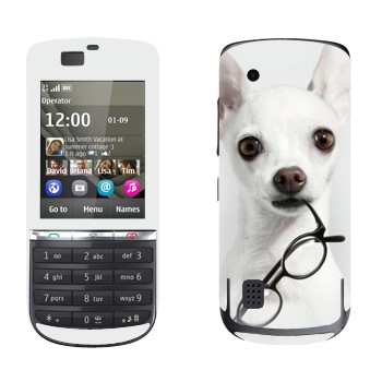   «   »   Nokia 300 Asha