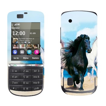   «   »   Nokia 300 Asha