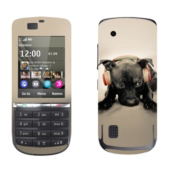   «   »   Nokia 300 Asha