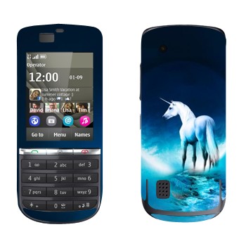   «»   Nokia 300 Asha